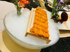 -協成海鮮火鍋(老店)