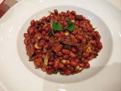 -大鸭梨烤鸭(甘家口店)