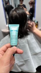 -汤尼英盖TONI&GUY-essensuals