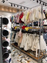 点击看大图 -爱儿美儿童摄影(奥森公园店)