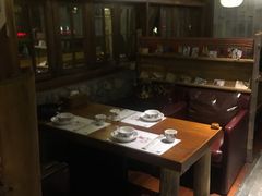 -馬蘭花開(车站大道店)