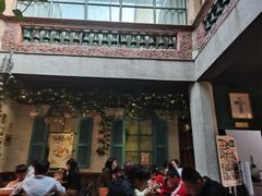 -杨小贤(五店市店)