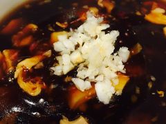 -四季小馆·地道北京小吃(广百店)