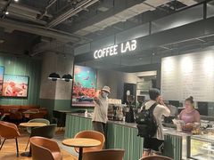 -Wagas沃歌斯(正大乐城店)