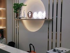 -乐老大耳道·可视采耳·禅洗·推拿(大成直营店)