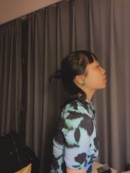 -潘多拉Hairsalon