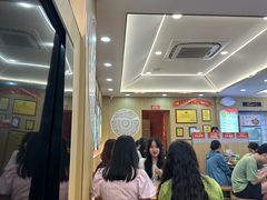 -螺小丰柳州螺蛳粉(广西大学店)