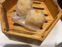 -陶陶居酒家(解放北路店)