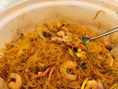 -淮安曙光国际大酒店(大运河广场花街店)