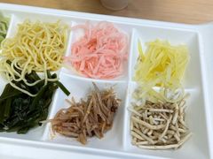 -丝恋丝娃娃(金阳国贸店)