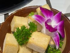 -贰回巷火锅馆(钟楼店)