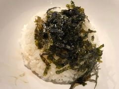 -黄金牧场(明洞总店)