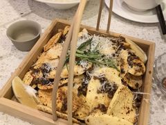 -Waanjai 晚嘉餐厅(南京商厦店)