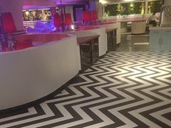 -巴特餐饮6加1音乐餐吧·新疆菜