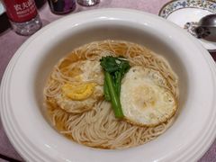 -新光酒家·河豚·海鲜·蟹料理(浦东店)