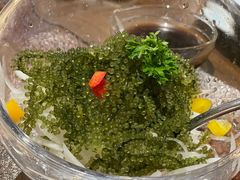 -福慧慈缘素食餐厅(王府井店)