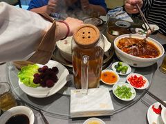 -廣順興(黄山路店)