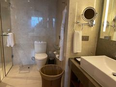 -成都雅诗阁来福士