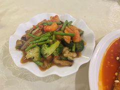 -佛有缘·32年老字号(广州首店)
