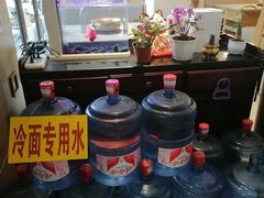 -冷面大王(大南街店)