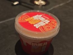 -全聚德(双井店)