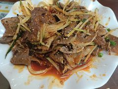 -渝味堂(彩云城店)