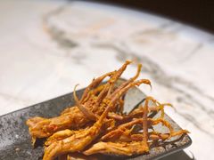 -长沙北辰洲际酒店-SKY 27酒廊