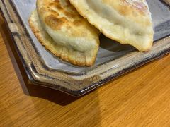 -星河湾温泉洗浴酒店