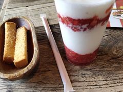 -漫咖啡(银泰创意城店)