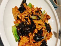 -杏花堂山西菜馆(壹方城店)