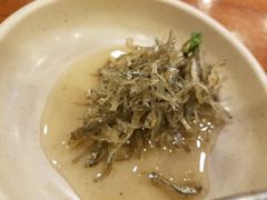 -金北顺大锅家(신사본점)