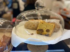 -Seesaw Coffee(上海国金中心店)