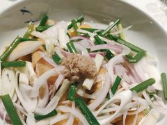 -上下九广州菜馆(锦业路店)