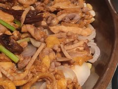 -粤凤佬