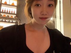 -洛缦音乐餐厅(工业展览馆万象城店)