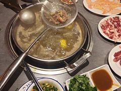 -贵宾牛·潮汕牛肉火锅(珠池总店)