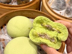 -稻香海鲜饭店(第一国际店)