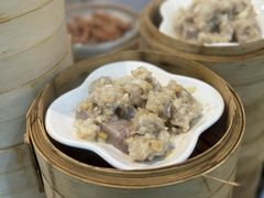 -叶氏大快活酒楼·佛山老字号