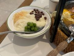 -春家·非遗手工小吃(徐汇万科广场店)