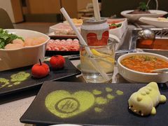 -海底捞火锅(中南盐城大有境夜宵主题店)