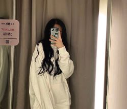 -Cima salon西玛沙龙