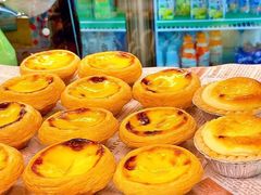 -Caidie Bakery采蝶轩(翠微店)