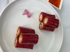 -观海半岛宴·湛江菜(海上世界店)