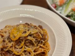 -UPPER KITCHEN(延安路店)