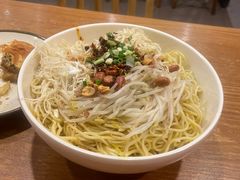 -谭师爷龙抄手(白下路店)