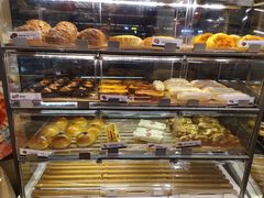 -85度C(大连店)