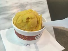 -哈根达斯(泉州万达店)