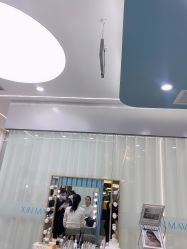 点击看大图 -久匠·纹眉纹绣半永久