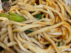 -马振面(小皮院店)