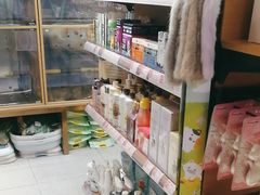 -FAELING PETS美天灵宠物(富力广场店)